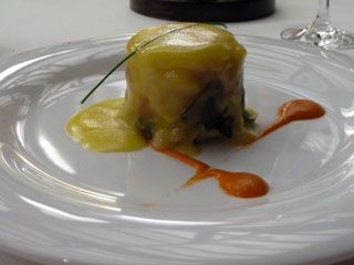 2011 09 nuevo molino 016