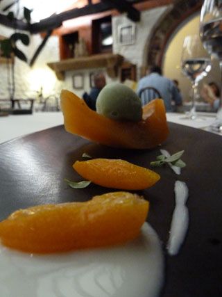 2011 09 nuevo molino 022