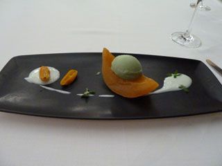 2011 09 nuevo molino 023