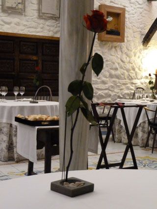 2011 09 nuevo molino 025