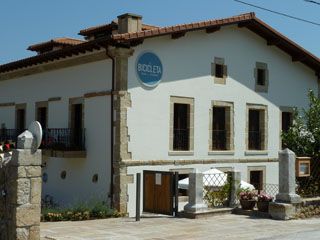 2011_bicicleta_08_001