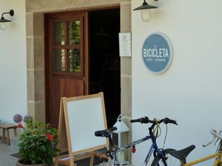 2011_bicicleta_08_003