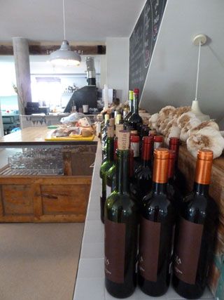 2011_bicicleta_08_006