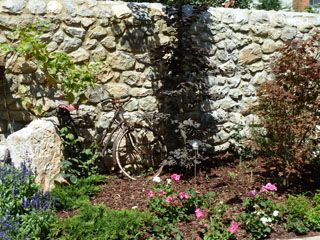 2011_bicicleta_08_007