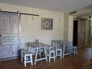 2011_bicicleta_08_009