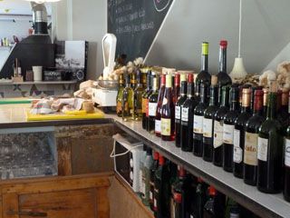 2011_bicicleta_08_012