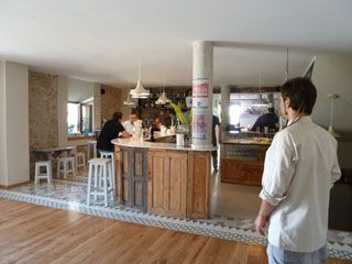 2011_bicicleta_08_014