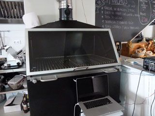 2011_bicicleta_08_015