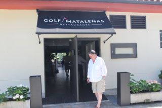 2011_golf_matale_002