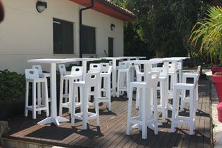 2011_golf_matale_003