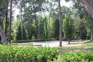 2011_golf_matale_004