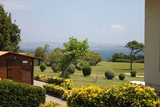2011_golf_matale_003