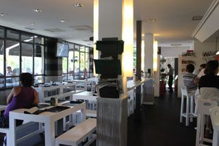 2011_golf_matale_003