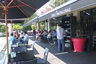 2011_golf_matale_003