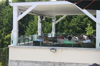 2011_golf_matale_004
