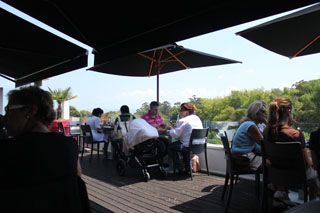 2011_golf_matale_003