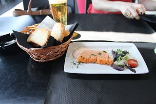2011_golf_matale_004