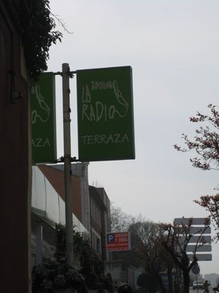 2011_radio_001