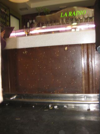 2011_radio_001
