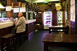 2011_radio_01_001