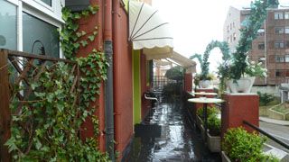 2012 01 laradio 003