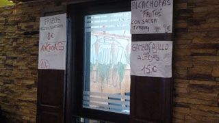 2012 01 laradio 007