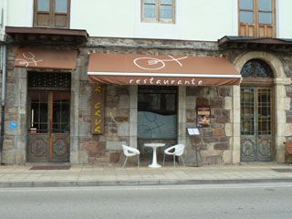 2012 03 cava 001