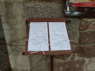 2012 03 cava 002
