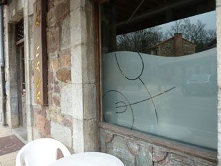 2012 03 cava 004