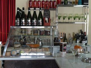 2012 03 cava 004