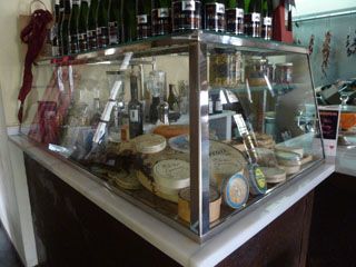 2012 03 cava 005