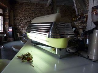 2012 03 cava 004