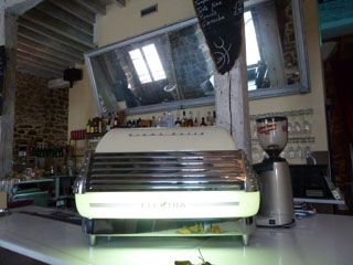 2012 03 cava 005
