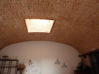 2012 03 cava 004