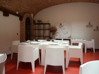 2012 03 cava 005