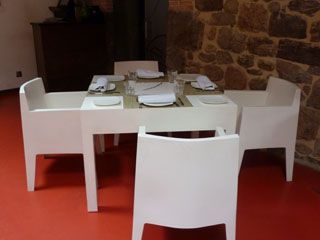 2012 03 cava 004