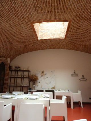 2012 03 cava 004