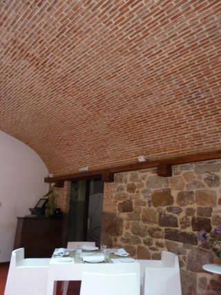 2012 03 cava 005