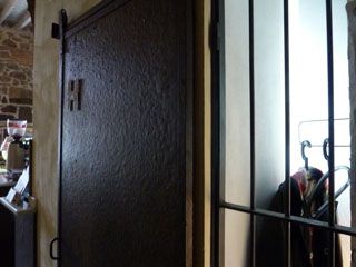 2012 03 cava 004