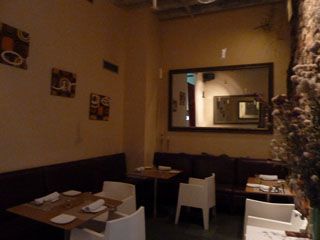 2012 03 cava 005