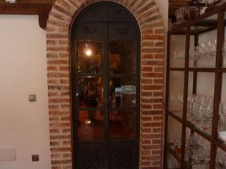 2012 03 cava 004