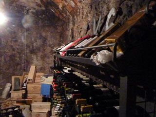 2012 03 cava 005