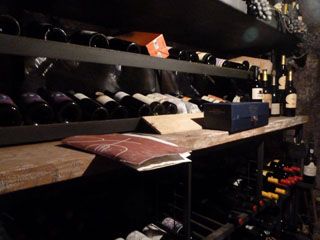 2012 03 cava 004