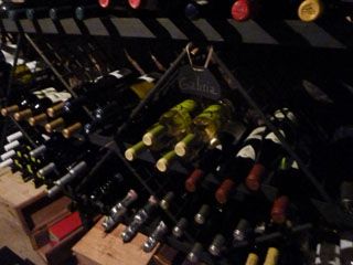 2012 03 cava 005