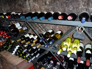 2012 03 cava 004