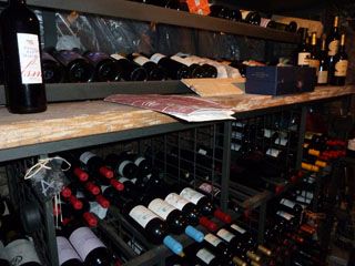 2012 03 cava 005