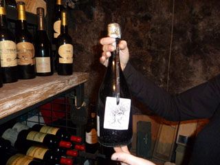 2012 03 cava 004