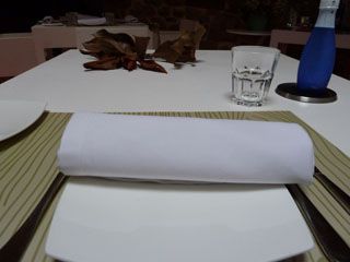 2012 03 cava 005