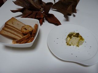 2012 03 cava 004