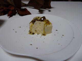 2012 03 cava 005